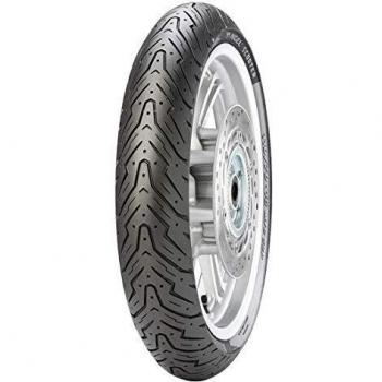 Tapicería 2924900 – 110/70/R14 45L – S/C/73db – Todo el año Neumáticos