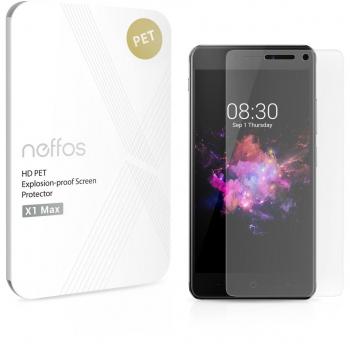 TP-Link X1 MAX-SP-P X1 MAX - Protector de Pantalla