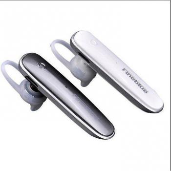 Auricular Bluetooth V4.0 HD con Micrófono y Receptor para Smartphone