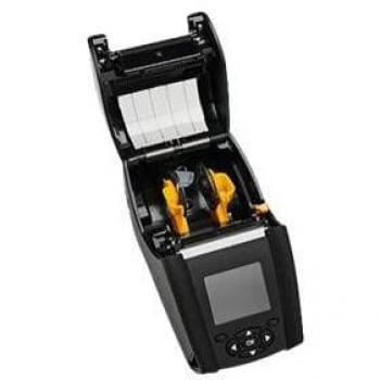 Zebra ZQ620 Impresora de Etiquetas Térmica Directa 203 x 203 DPI Inalámbrico y Alámbrico con Conectividad Dual
