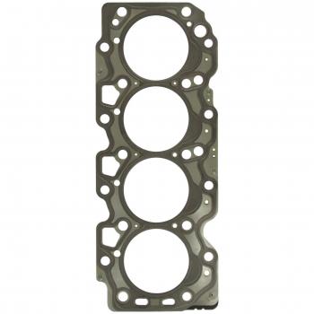 Elring 540.520 Gasket, cylinder head