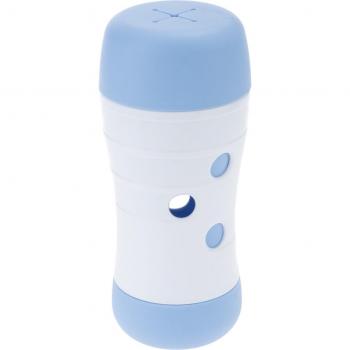 Snack Roll juguete portasnacks para perros - 7 x 15,5 cm