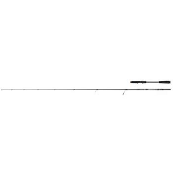 Caña de Spinning PENN Conflict XR Inshore 721+1MH 40g