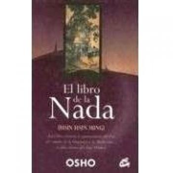 El libro de la nada: Hsin Hsin Ming