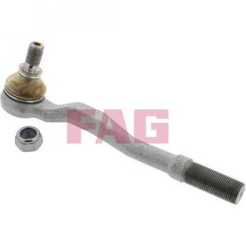 Rótula de dirección FAG 840 1239 10