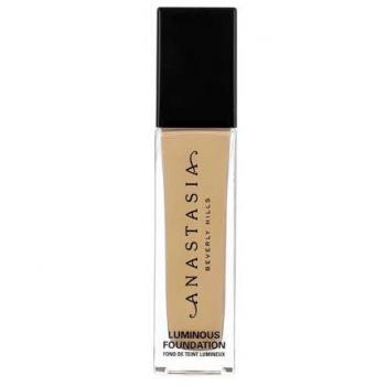 Anastasia Beverly Hills Luminous Foundation 30ml – Shade 270C