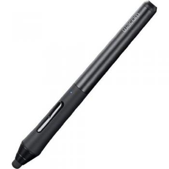 Wacom Intuos Creative Stylus - Bolígrafo Digital