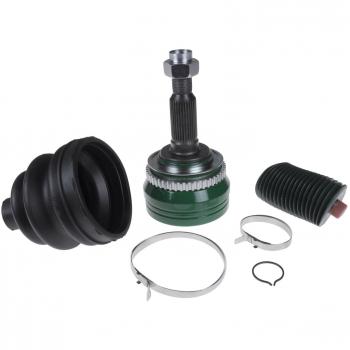 Blue Print ADG089140 CV Joint Kit, pack of one