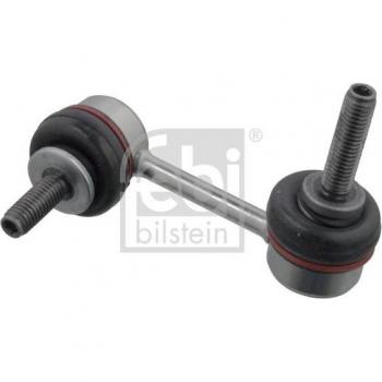 Varilla estabilizadora FEBI BILSTEIN 103168