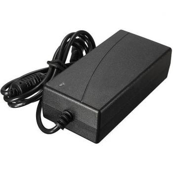Adaptador de Alimentación AC/DC MOOL 12V 3A 36W para Tiras LED y Cámaras de Seguridad (2 Piezas)