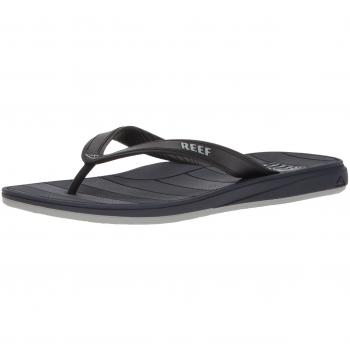 Reef Switchfoot LX, Chanclas para Hombre, Azul