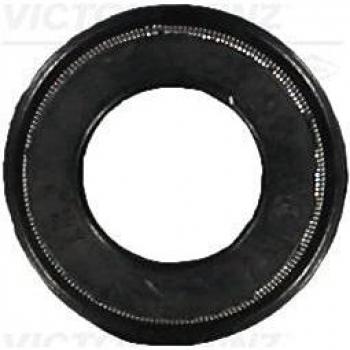 Anillo de junta para vástago de válvula REINZ 70-41471-00