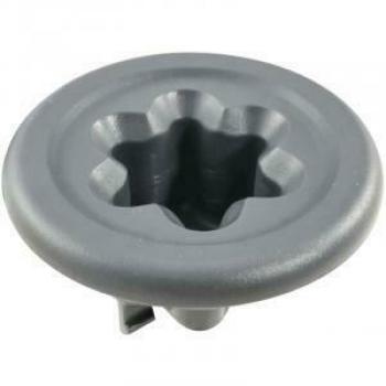 Acoplamiento de Motor Compatible para Robot de Cocina Thermomix TM31