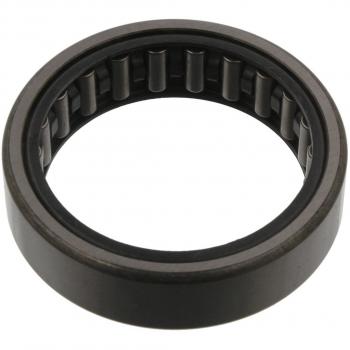 Cojinete intermedio eje de transmisión FEBI BILSTEIN 02452