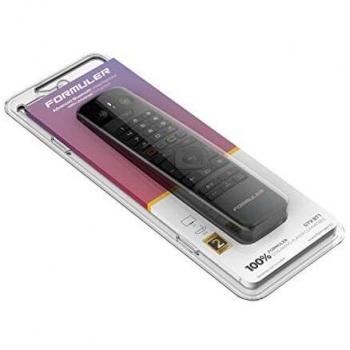 Control Remoto Bluetooth con Voz Formuler GTV-BT1