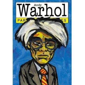 WARHOL PARA PRINCIPIANTES 76
