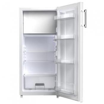 Frigorífico Fagor de Una Puerta 55 cm y 164 Litros - FSP164EW