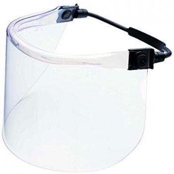 Cimco 140204 - Visera protección