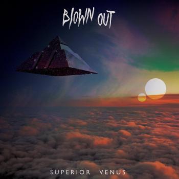 Superior Venus [VINYL]