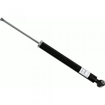SACHS 317 474 Amortiguador