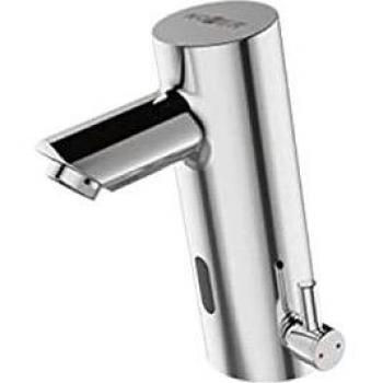NOFER Grifo AUTOMÁTICO Mezclador