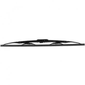 TRICO Fit EF450 escobilla de limpiaparabrisas