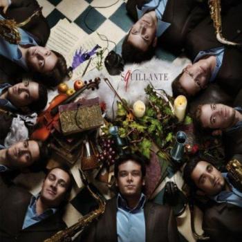 Squillante