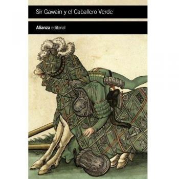 Sir Gawain y el Caballero Verde
