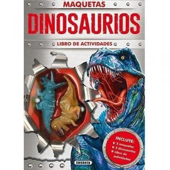 Dinosaurios