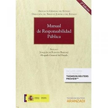Manual de responsabilidad pública: 639