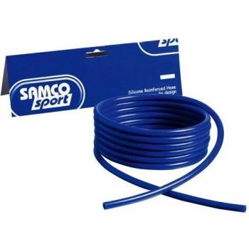 SAMCO, tubo de vacío de 3,0 mm x 3 m.