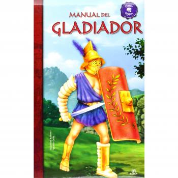 Manual del Gladiador