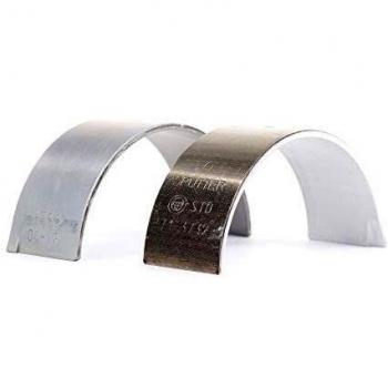 Glyco 71-3732 STD Bloque de Motor