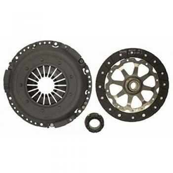 Sachs 3000 951 014 Sets para Embrague