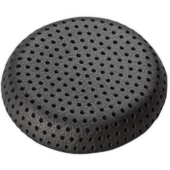Plantronics 202999-02 Leatherette Ear Cushion Kit for Encorepro HW510/HW520