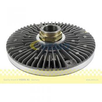 Vemo V15-04-2104-1 Embrague, ventilador del radiador