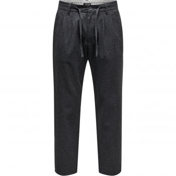Only & Sons Dew-Pax Trousers