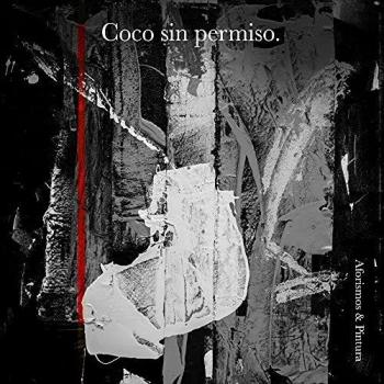 Coco sin permiso