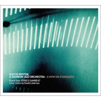 A View Of Standards