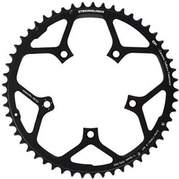 Stronglight  273.608 -  Plato de Ciclismo