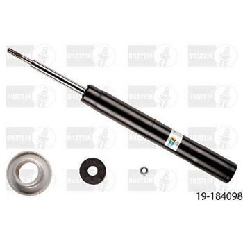 Bilstein 19-261515 Sistema de Amortiguadores