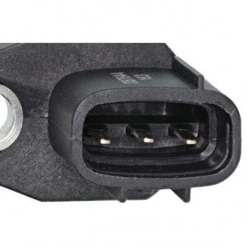 Sensor de posición del cigüeñal VALEO 366170