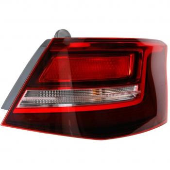 Luz trasera HELLA 2SD 012 833-041, piloto trasero HELLA 2SD 012 833-041
