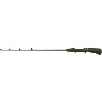 Fladen 12-460-2 - Caña de casting