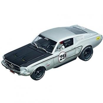 Carrera Evolution - Ford Mustang GT No.29