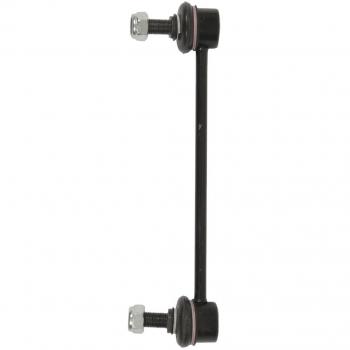Bieleta de suspensión BLUE PRINT ADG08562 - estabilizador, compatible con múltiples modelos de vehículos, fabricada en materiales de alta calidad para garantizar durabilidad y rendimiento óptimo, incluye juntas y tornillos necesarios para la instalaci