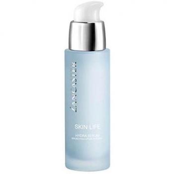 Lancaster Skin Life Hydra Serum