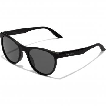 Hawkers TRAIL Gafas de Sol para Hombre con montura en negro