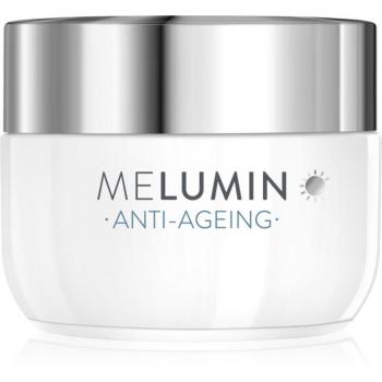 Crema de día protectora e iluminadora DERMEDIC Melumin SPF 50+ - 50ML
