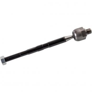 Rótula axial de dirección FEBI BILSTEIN 174644 para Opel Karl